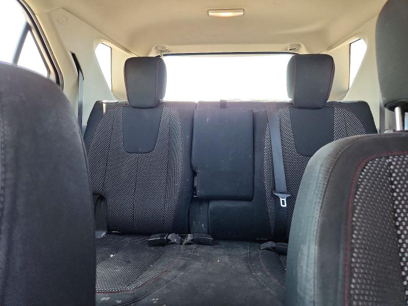 Продажа на аукционе авто 2017 Chevrolet Equinox, vin: 2GNALBEK5H1508473, номер лота: 52260716