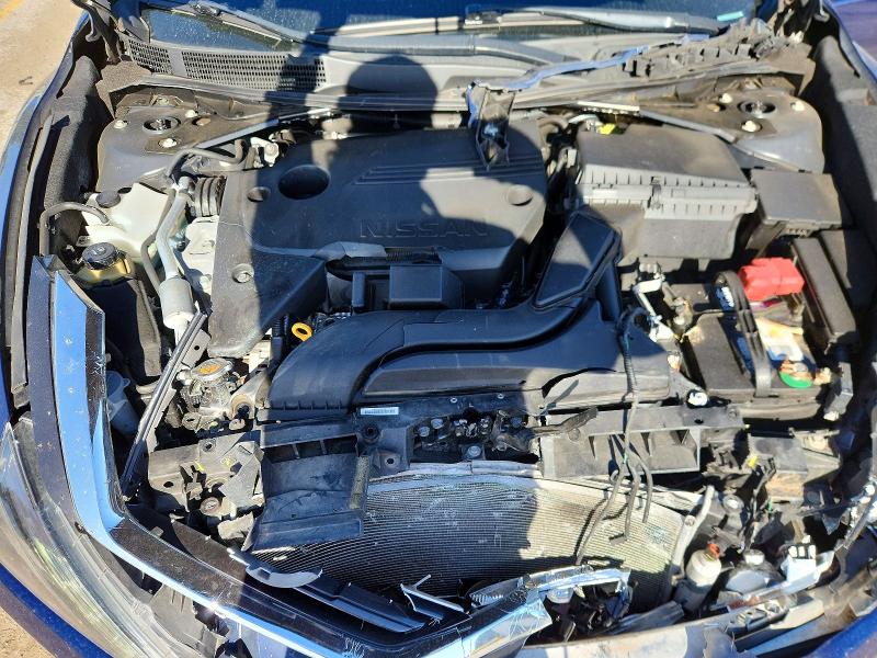 Aukcja sprzedaży 2017 Nissan Altima, vin: 1N4AL3AP1HC165306, numer aukcji: 53308896