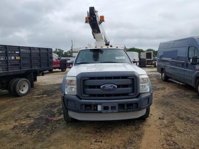 Продаж на аукціоні авто 2014 Ford F450, vin: 1FDUF4GY2EEA62542, номер лоту: 52382216