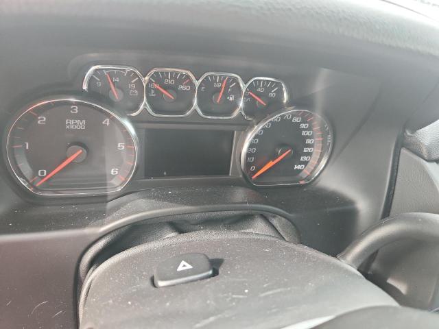 Aukcja sprzedaży 2016 Gmc Yukon Xl, vin: 1GKS1GKC4GR134560, numer aukcji: 52326626
