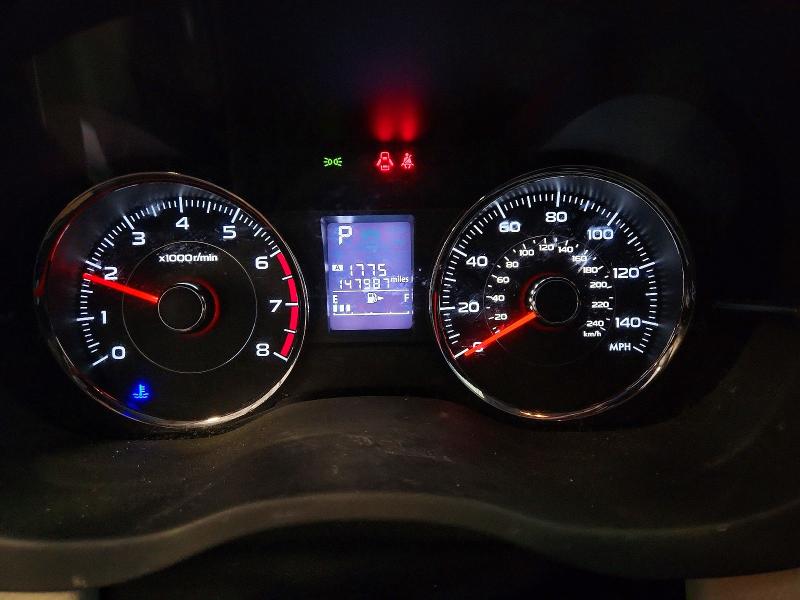 Продаж на аукціоні авто 2015 Subaru Forester, vin: JF2SJAWC9FH422518, номер лоту: 53788006