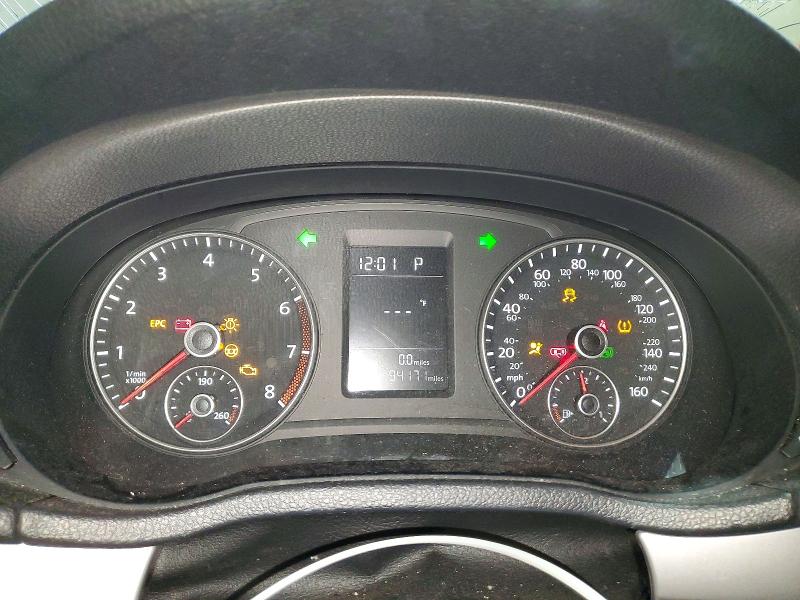 Продажа на аукционе авто 2014 Volkswagen Passat, vin: 1VWAT7A33EC119208, номер лота: 53404816
