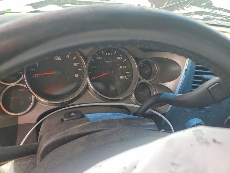 54353486 :رقم المزاد ، 1GT220CG9DZ364334 vin ، 2013 Gmc Sierra مزاد بيع