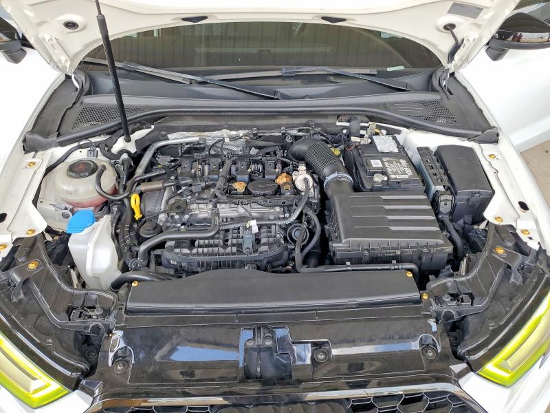 Aukcja sprzedaży 2020 Audi S3, vin: WAUE1GFFXLA103557, numer aukcji: 52729276