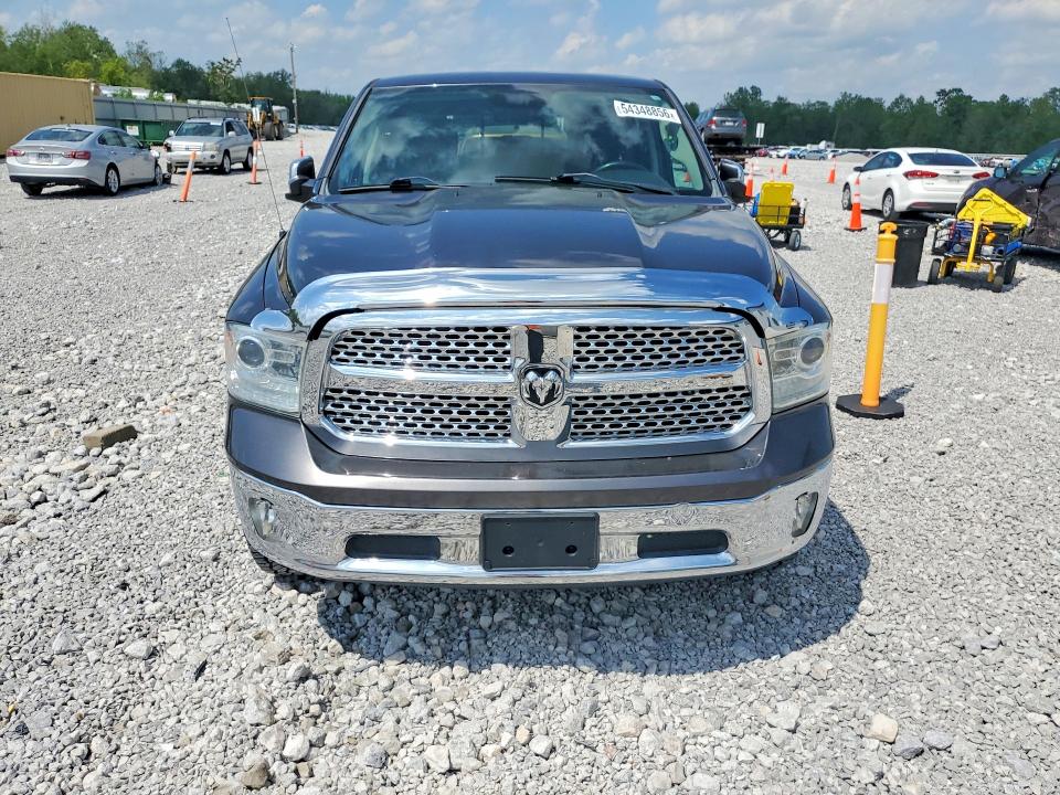 54348856 :رقم المزاد ، 1C6RR7NT9ES313561 vin ، 2014 Ram 1500 مزاد بيع