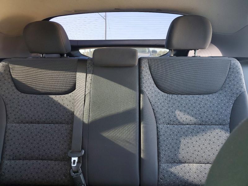 Aukcja sprzedaży 2018 Hyundai Ioniq, vin: KMHC65LCXJU102426, numer aukcji: 53058586
