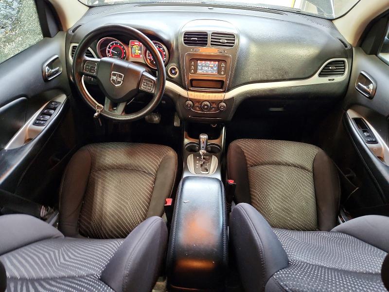 Продаж на аукціоні авто 2014 Dodge Journey, vin: 3C4PDCAB4ET166178, номер лоту: 53035826