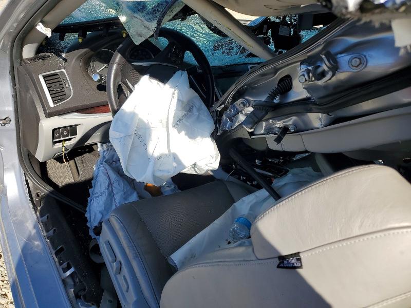 Aukcja sprzedaży 2015 Acura Tlx, vin: 19UUB1F54FA027517, numer aukcji: 52742386