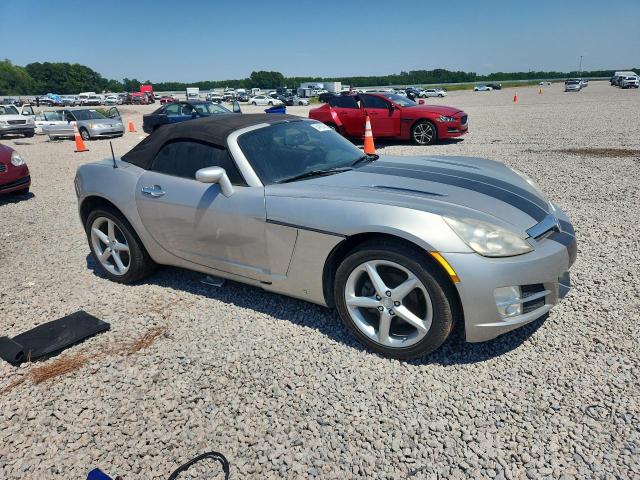 Продаж на аукціоні авто 2008 Saturn Sky, vin: 1G8MB35B98Y102315, номер лоту: 54191446
