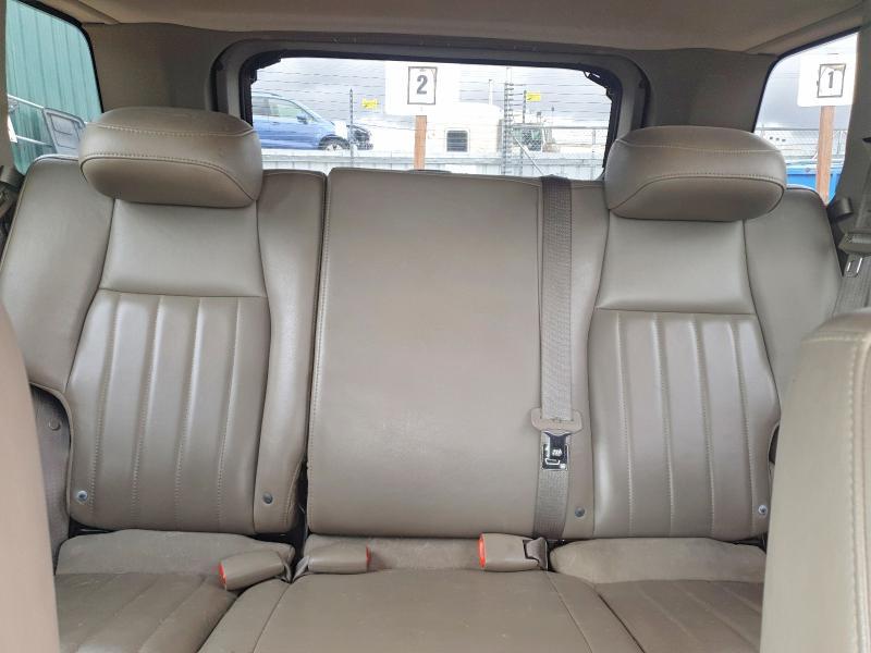 Aukcja sprzedaży 2007 Jeep Grand Cherokee, vin: 1J8GR48K17C510750, numer aukcji: 55365316