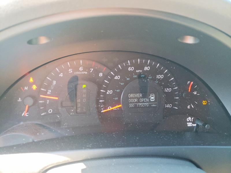 2007 Toyota Camry მანქანა იყიდება აუქციონზე, vin: 4T1BE46K07U090629, აუქციონის ნომერი: 54258416