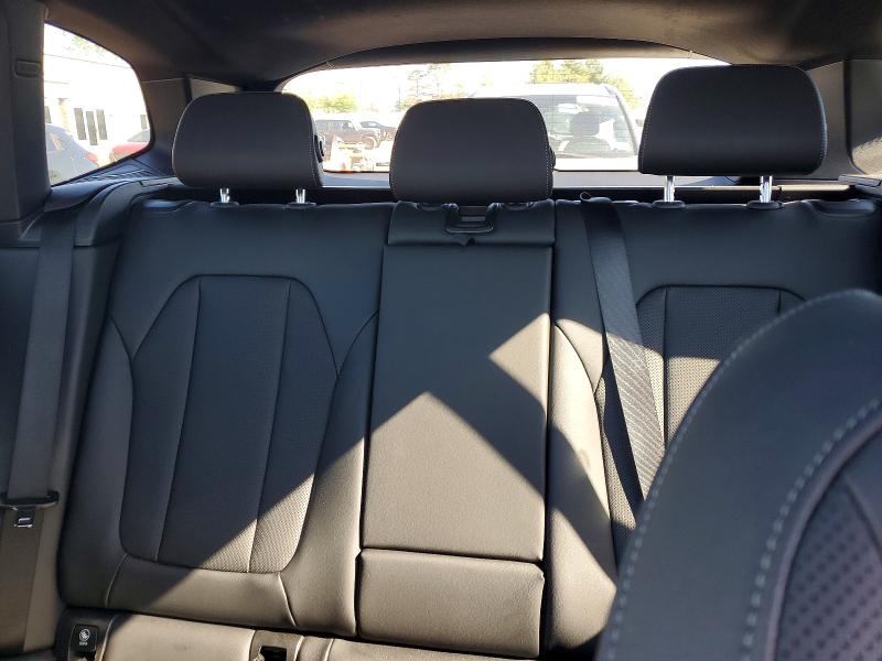 Aukcja sprzedaży 2022 Bmw X3, vin: 5UX53DP01N9N36824, numer aukcji: 52910266