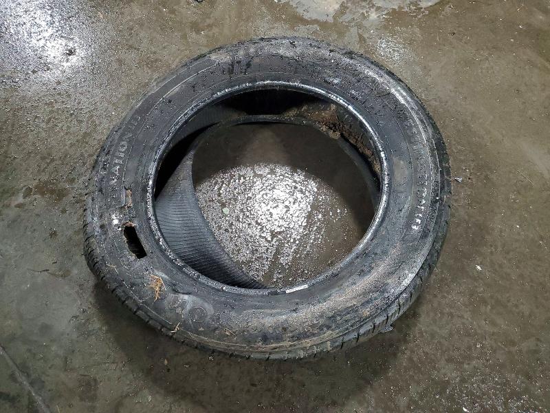 2013 Gmc Acadia მანქანა იყიდება აუქციონზე, vin: 1GKKVRKD3DJ234300, აუქციონის ნომერი: 54487056