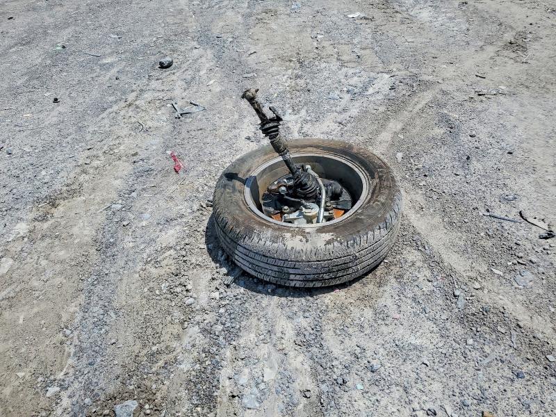 55143876 :رقم المزاد ، 2T3W1RFV9SC352928 vin ، 2025 Toyota Rav4 مزاد بيع