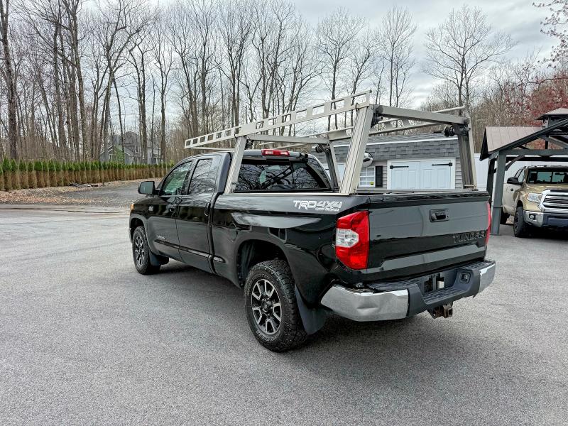 Auction sale of the 2014 Toyota Tundra, vin: 5TFUY5F16EX344339, lot number: 55103766