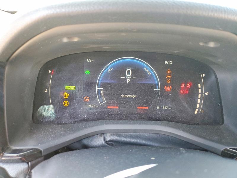 Продажа на аукционе авто 2025 Toyota Camry, vin: 4T1DAACK6SU562705, номер лота: 55636446