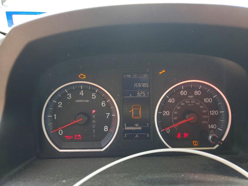Продажа на аукционе авто 2011 Honda Cr-v, vin: 5J6RE4H4XBL101419, номер лота: 54683686