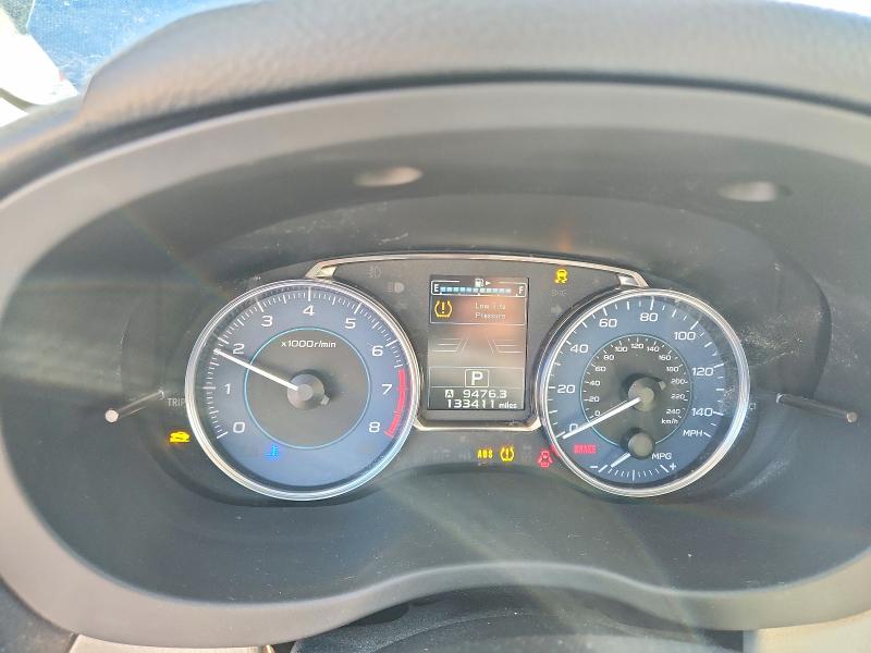 Aukcja sprzedaży 2015 Subaru Xv Crosstrek, vin: JF2GPAFC0FH211910, numer aukcji: 51871406