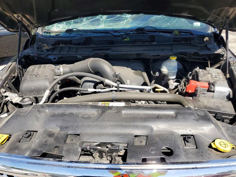 53514886 :رقم المزاد ، 1C6RR7NT7FS712938 vin ، 2015 Ram 1500 مزاد بيع