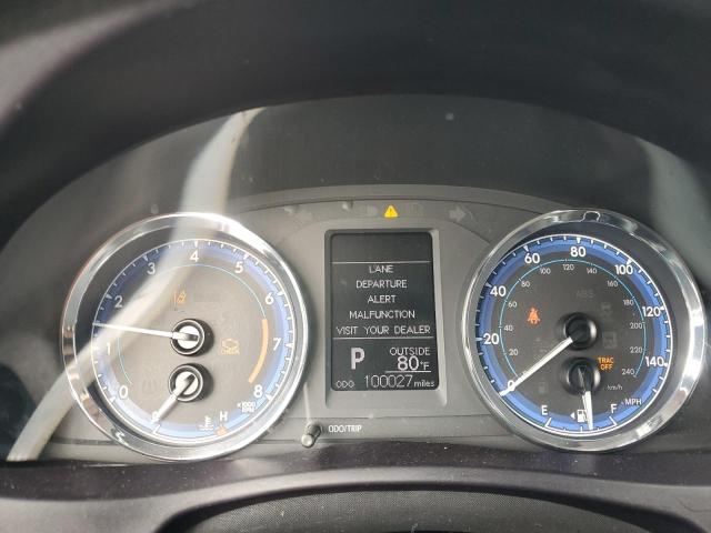 Aukcja sprzedaży 2018 Toyota Corolla, vin: 5YFBURHE1JP811847, numer aukcji: 52468936