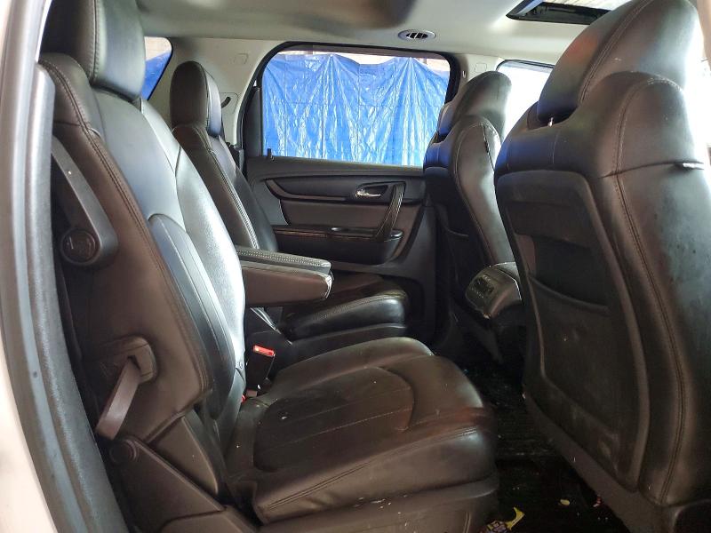 Продаж на аукціоні авто 2016 Gmc Acadia, vin: 1GKKVSKD5GJ241390, номер лоту: 54414386