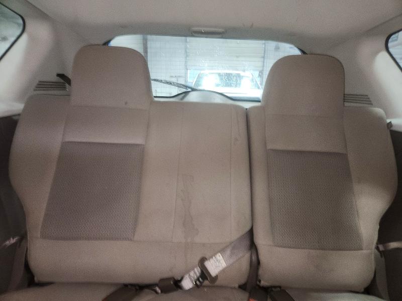 Продажа на аукционе авто 2008 Jeep Compass, vin: 1J8FF47WX8D679170, номер лота: 53225016