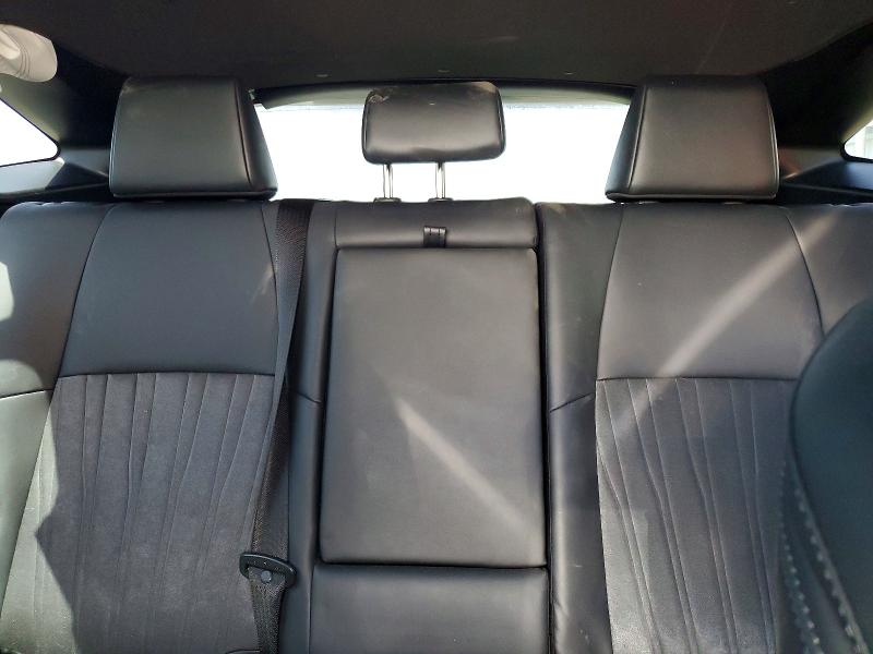 2021 Toyota Venza მანქანა იყიდება აუქციონზე, vin: JTEAAAAH9MJ076985, აუქციონის ნომერი: 54710326