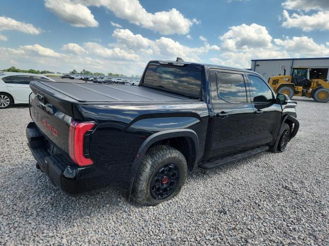 Aukcja sprzedaży 2024 Toyota Tundra, vin: 5TFPC5DB7RX058125, numer aukcji: 53419326