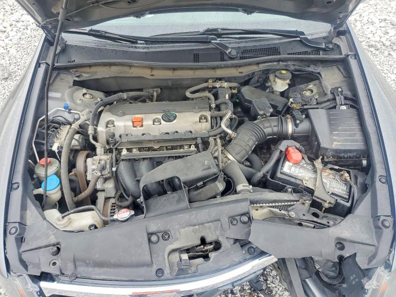 Продаж на аукціоні авто 2010 Honda Accord, vin: 1HGCP2F42AA182375, номер лоту: 53879526