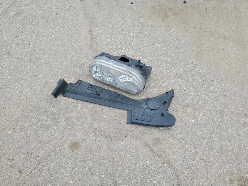 2012 Dodge Challenger მანქანა იყიდება აუქციონზე, vin: 2C3CDYAGXCH316084, აუქციონის ნომერი: 52230316