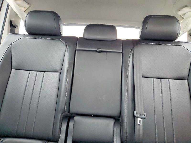 2024 Volkswagen Tiguan მანქანა იყიდება აუქციონზე, vin: 3VV3B7AX4RM047328, აუქციონის ნომერი: 54590596