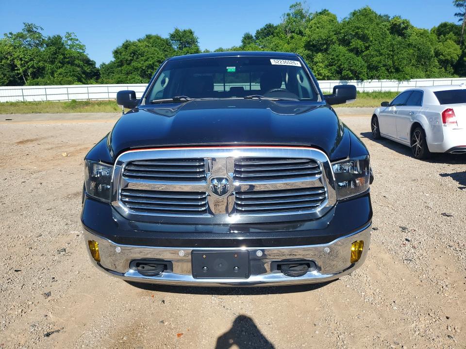 2015 Ram 1500 მანქანა იყიდება აუქციონზე, vin: 1C6RR7LT0FS788021, აუქციონის ნომერი: 52236526