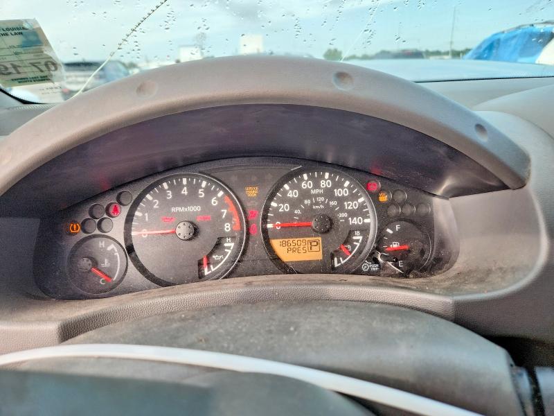 Продаж на аукціоні авто 2011 Nissan Frontier, vin: 1N6AD0ER1BC415066, номер лоту: 54831186