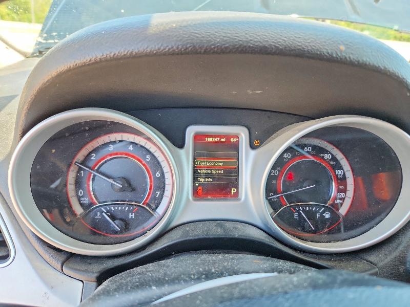 Aukcja sprzedaży 2018 Dodge Journey, vin: 3C4PDCAB8JT498294, numer aukcji: 52217446