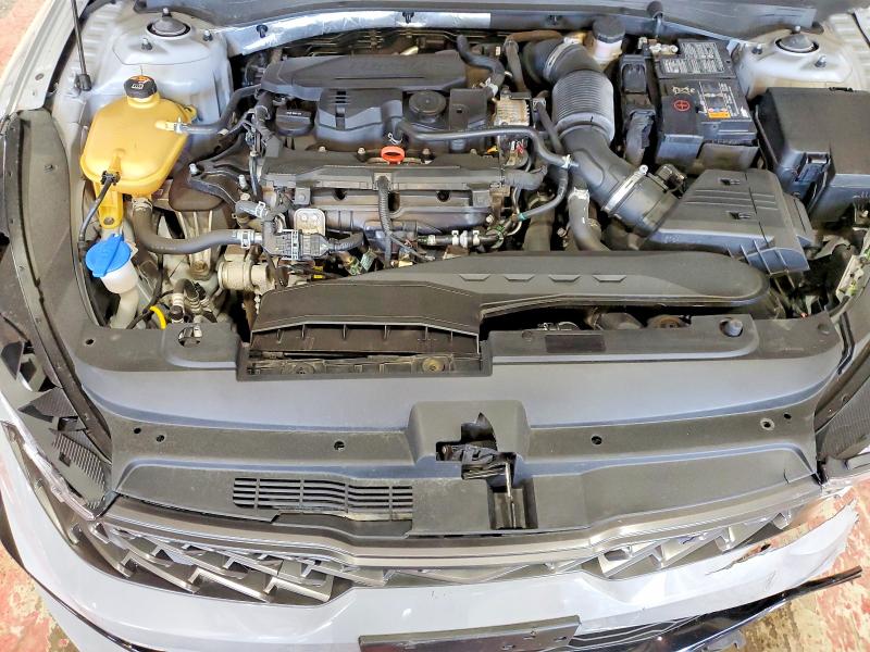 Aukcja sprzedaży 2022 Kia K5, vin: 5XXG64J24NG114433, numer aukcji: 55173776
