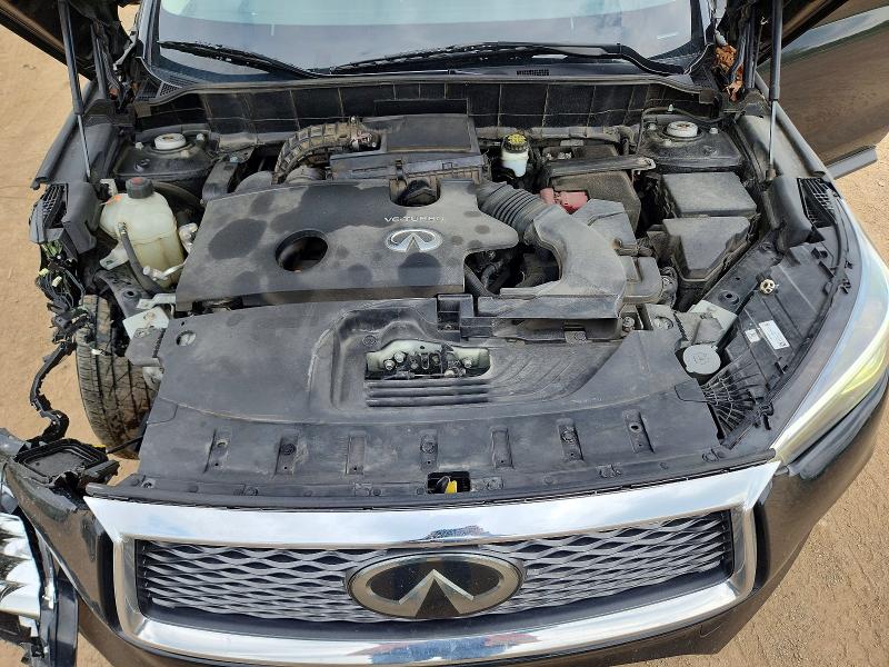 Продаж на аукціоні авто 2019 Infiniti Qx50, vin: 3PCAJ5M30KF138497, номер лоту: 53045176