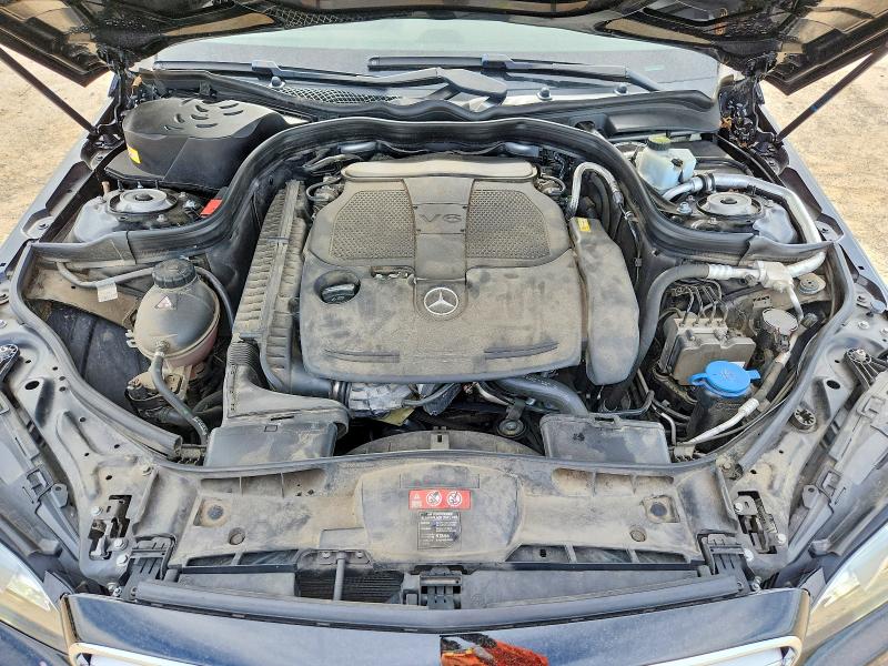55402856 :رقم المزاد ، WDDHF8JB7GB280911 vin ، 2016 Mercedes-benz E مزاد بيع