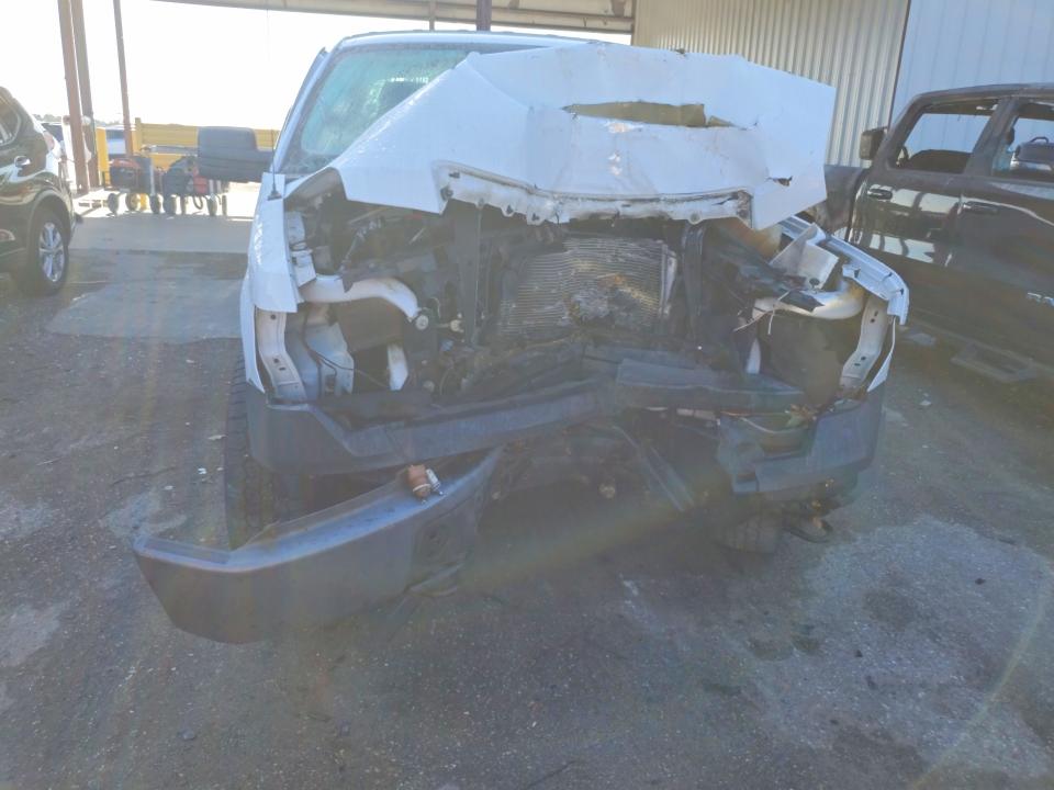 Aukcja sprzedaży 2013 Ford F150, vin: 1FTEX1EMXDFB69285, numer aukcji: 54525726
