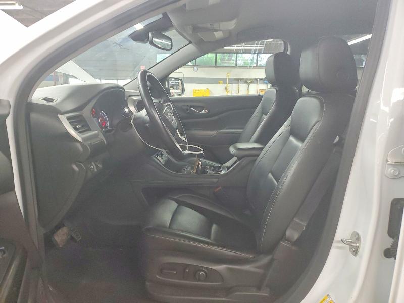 Aukcja sprzedaży 2023 Gmc Acadia, vin: 1GKKNUL41PZ250874, numer aukcji: 54325816