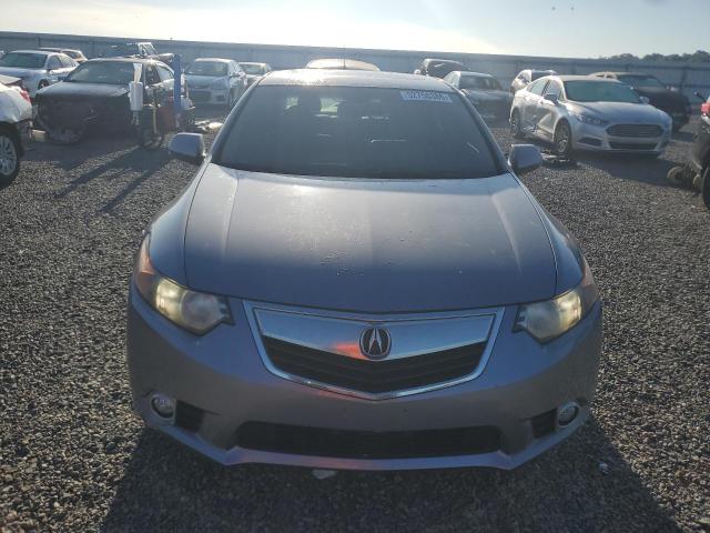 Продаж на аукціоні авто 2011 Acura Tsx, vin: JH4CU2F65BC013545, номер лоту: 52756386
