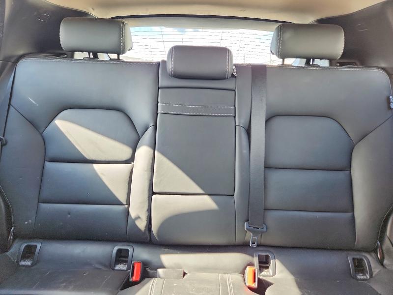51873386 :رقم المزاد ، SJKCH5CR4HA026567 vin ، 2017 Infiniti Qx30 مزاد بيع