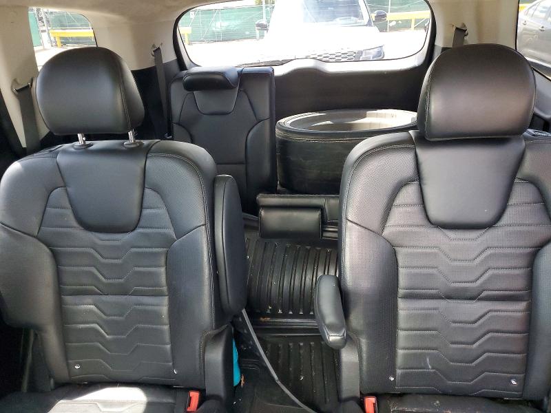 Продаж на аукціоні авто 2020 Kia Telluride, vin: 5XYP5DHC4LG004489, номер лоту: 52888316