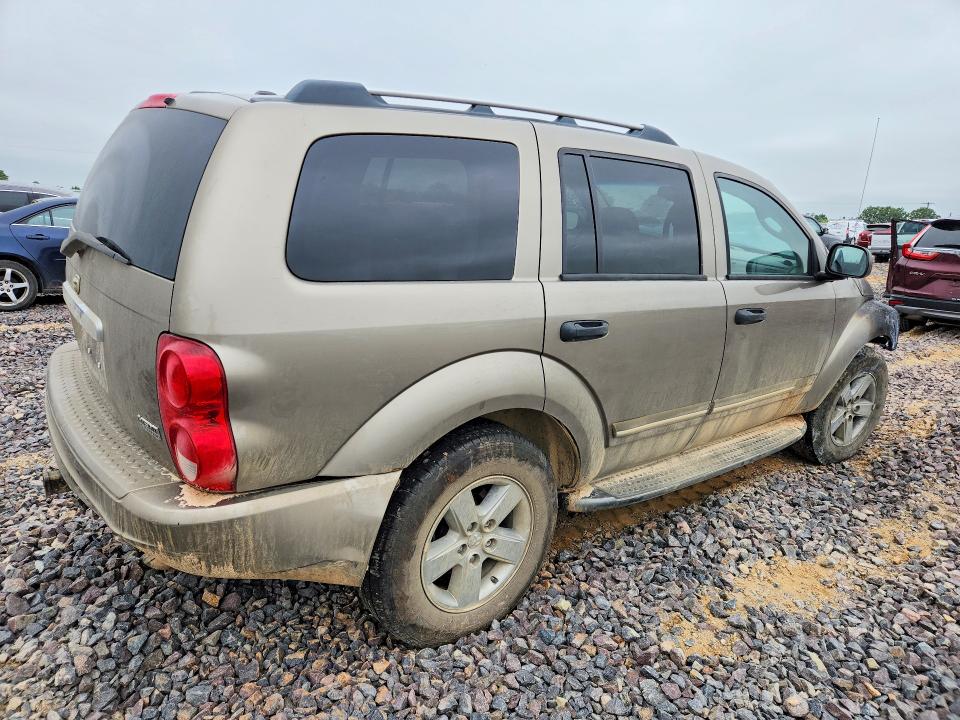 Продаж на аукціоні авто 2006 Dodge Durango, vin: 1D8HB58206F170950, номер лоту: 53986456
