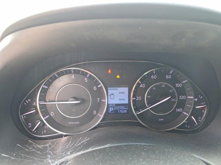 2017 Nissan Armada მანქანა იყიდება აუქციონზე, vin: JN8AY2ND5H9006120, აუქციონის ნომერი: 53113136