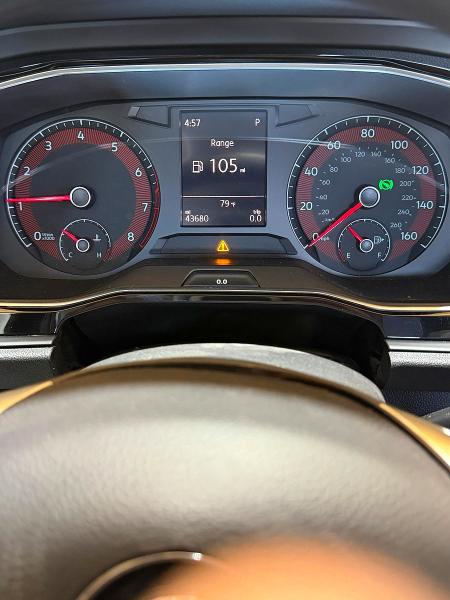 Продаж на аукціоні авто 2019 Volkswagen Jetta, vin: 3VWC57BU5KM241718, номер лоту: 55464406