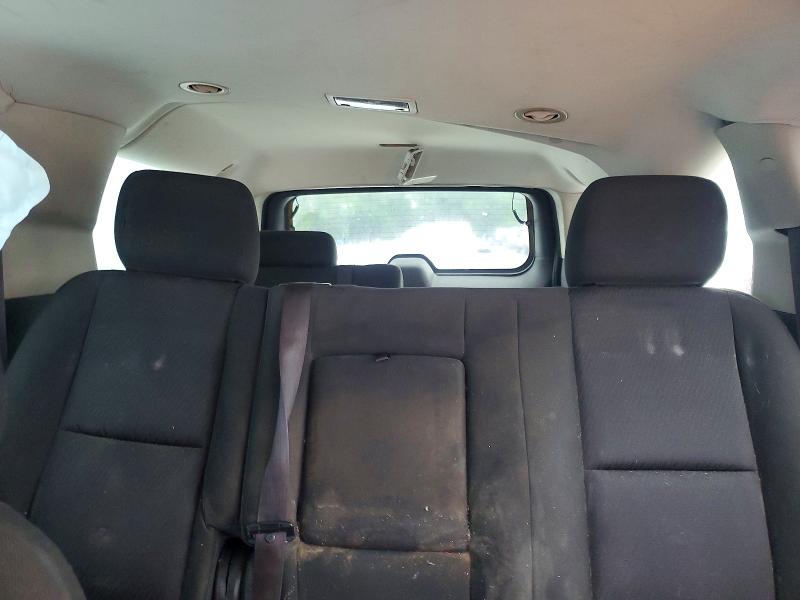 51526996 :رقم المزاد ، 1GKS2HE72DR241510 vin ، 2013 Gmc Yukon Xl مزاد بيع
