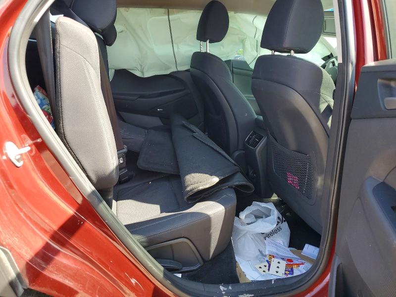 Продаж на аукціоні авто 2019 Hyundai Tucson, vin: KM8J33AL9KU995780, номер лоту: 55524046