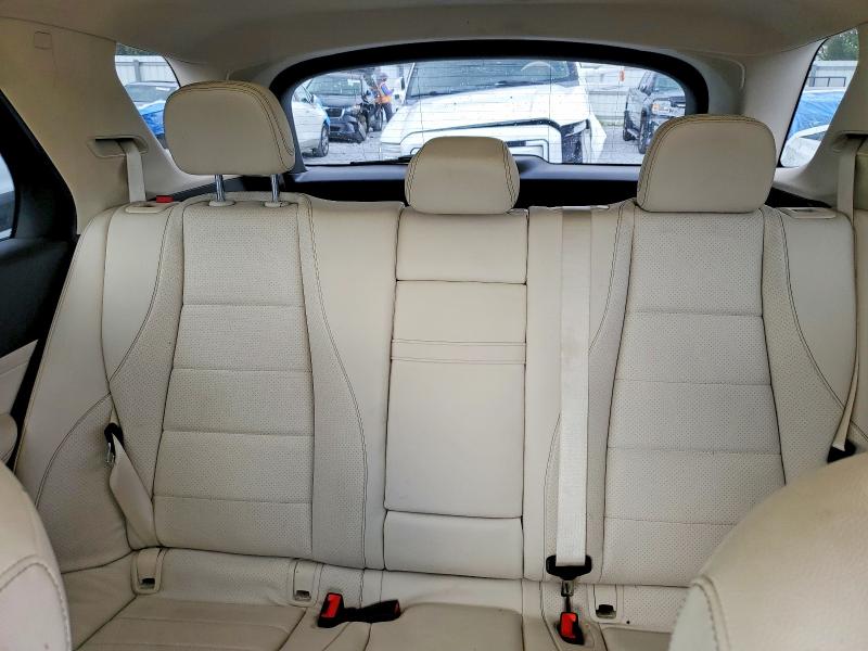55093396 :رقم المزاد ، 4JGFB4KB3LA007965 vin ، 2020 Mercedes-benz Gle مزاد بيع