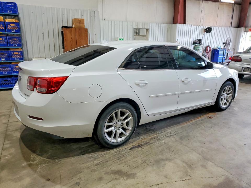 Продаж на аукціоні авто 2013 Chevrolet Malibu, vin: 1G11C5SA3DF298165, номер лоту: 53177156