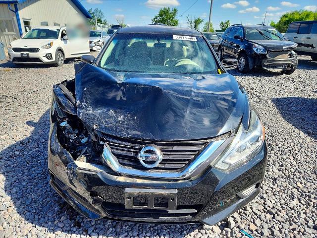 Aukcja sprzedaży 2017 Nissan Altima, vin: 1N4AL3AP0HC144656, numer aukcji: 53413066